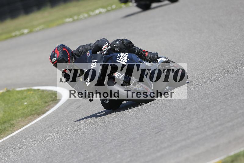 /26 23.07.2026  Speer Racing ADR/Gruppe rot/137